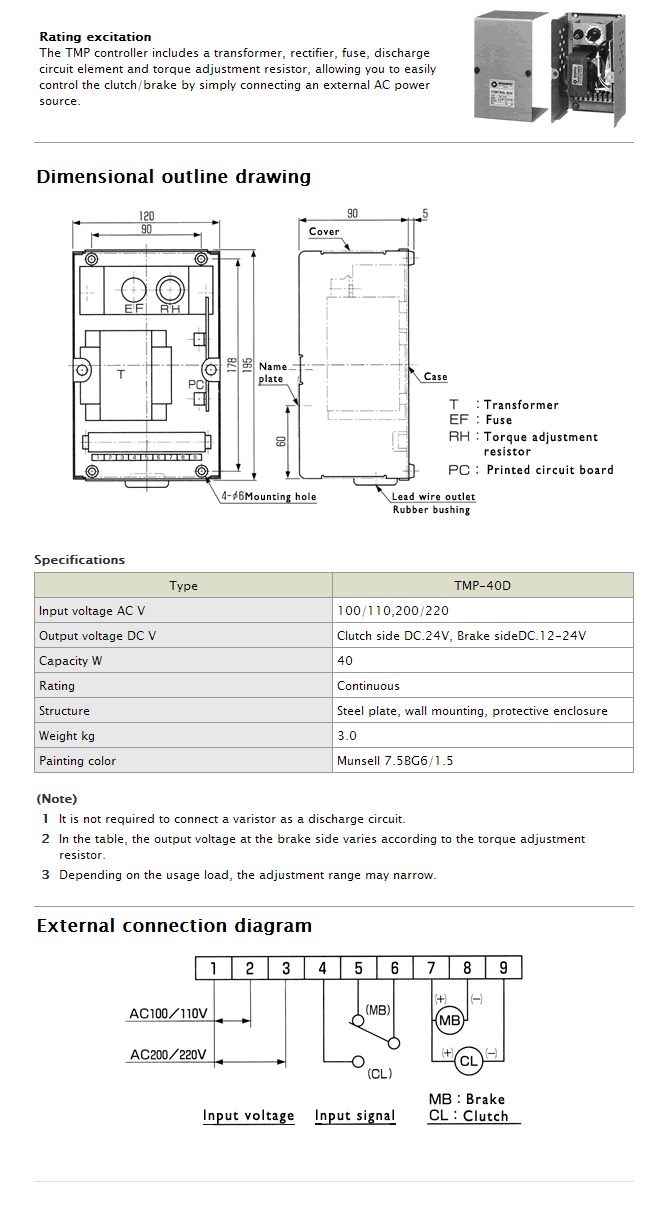 TPM Contactless controller.png