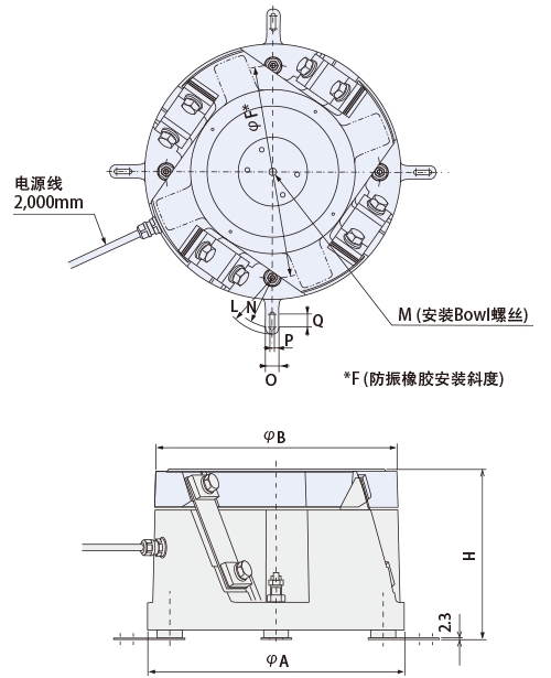 ER-25B 30B 38B 45B.jpg