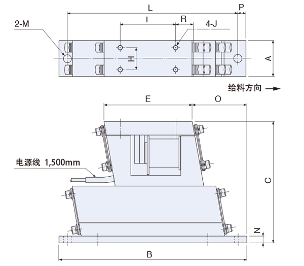 LFB-02 04?HLFB-02.jpg
