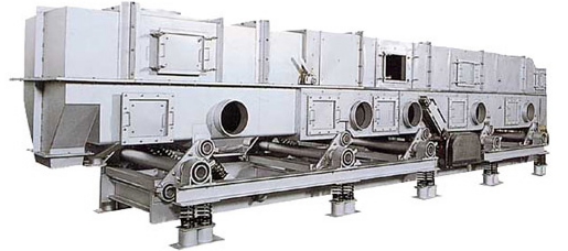 BM zhendongganzao.jpg